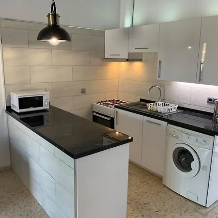 Charming 3 Bedroom Located In Moraira. Villa *